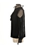 See By Chloé 100% Polyester Black Sleeveless Blouse Size EU (FR) 38 / US 6 - photo 5