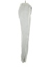 Zara Gray Jeans Size 4 - photo 4