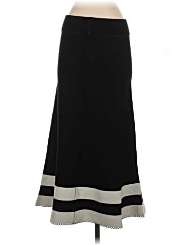 RACHEL Rachel Roy Formal Skirt (view 2)
