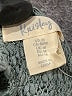 Kaisely Gray Pullover Sweater Size M - photo 7