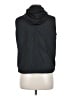 FRAME Black Vest Size XXS - photo 2