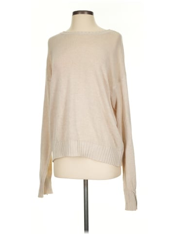 Djerf Avenue Pullover Sweater (view 1)