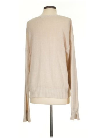 Djerf Avenue Pullover Sweater (view 2)