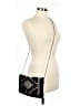 Assorted Brands Black Clutch One size - photo 2
