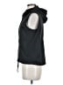 FRAME Black Vest Size XXS - photo 5