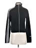 Adidas Black Track Jacket Size XS (estimated) - photo 1