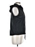 FRAME Black Vest Size XXS - photo 4