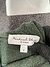 Michael Stars Gray Poncho Size Sm (0) - photo 7