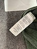Michael Stars Gray Poncho Size Sm (0) - photo 8