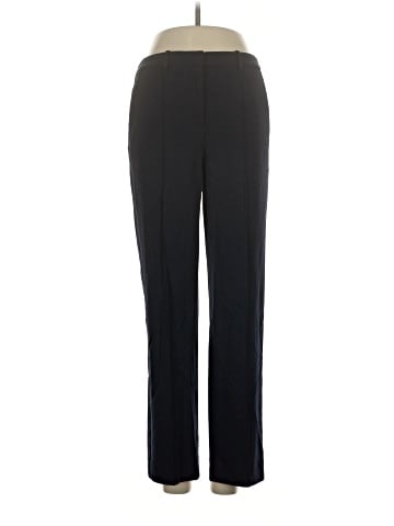 Theory Active Pants (view 1)