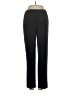 Theory Solid Black Active Pants Size 2 - photo 1