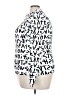 Shein Curve White Sleeveless Blouse Size 3X - photo 5
