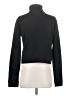 Adidas Black Track Jacket Size XS (estimated) - photo 2