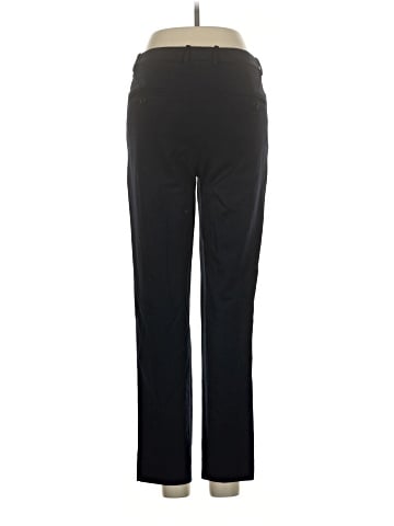 Theory Active Pants (view 2)