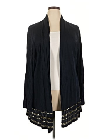 Jones New York Signature Cardigan (view 1)