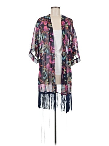 Cejon Accessories Inc. Kimono (view 1)