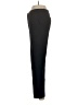 Theory Solid Black Active Pants Size 2 - photo 5