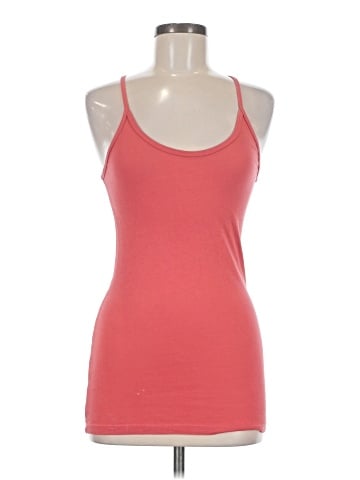 C&C California Tank Top (view 1)