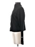 Adidas Black Track Jacket Size XS (estimated) - photo 5