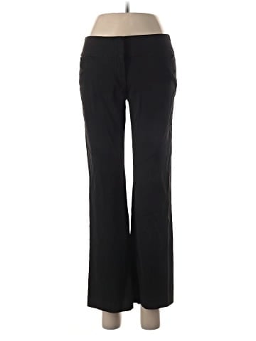 My Michelle Dress Pants (view 1)