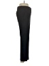 Theory Solid Black Active Pants Size 2 - photo 4