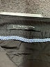 Talbots Solid Black Dress Pants Size 12 - photo 7
