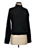 Nike Black Track Jacket Size S - photo 1