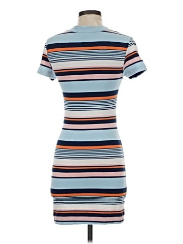 French Connection Casual Dress (view 2)