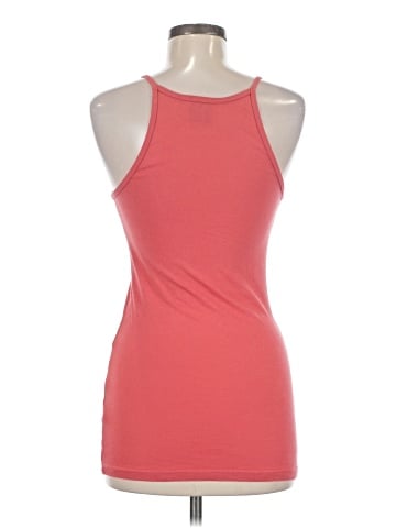 C&C California Tank Top (view 2)