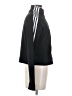 Adidas Black Track Jacket Size XS (estimated) - photo 4