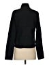 Nike Black Track Jacket Size S - photo 2