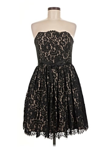 Neiman Marcus for Target Cocktail Dress (view 1)