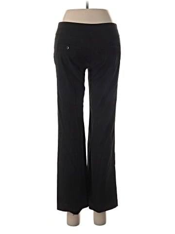 My Michelle Dress Pants (view 2)