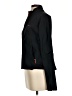 Nike Black Track Jacket Size S - photo 5