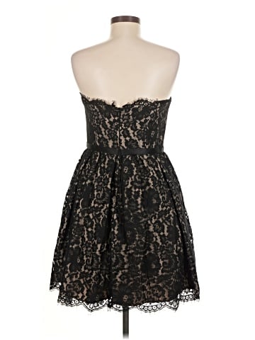 Neiman Marcus for Target Cocktail Dress (view 2)