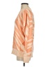 Sweaty Betty Animal Print Orange Sweatshirt Size S - photo 5