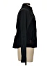 Nike Black Track Jacket Size S - photo 4