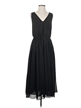 Sofia Jeans by Sofia Vergara Casual Dress (view 1)