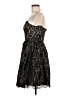 Neiman Marcus for Target Black Cocktail Dress Size 6 - photo 5