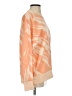 Sweaty Betty Animal Print Orange Sweatshirt Size S - photo 4