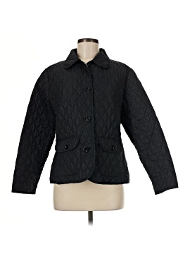 Lands' End Jacket