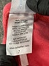 Bella Bliss 100% Cotton Solid Pink Cargo Shorts Size 7 - photo 4