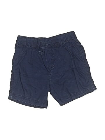 First Impressions Shorts (view 1)