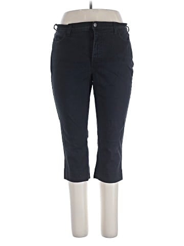 Not Your Daughter's Jeans Jeggings (view 1)