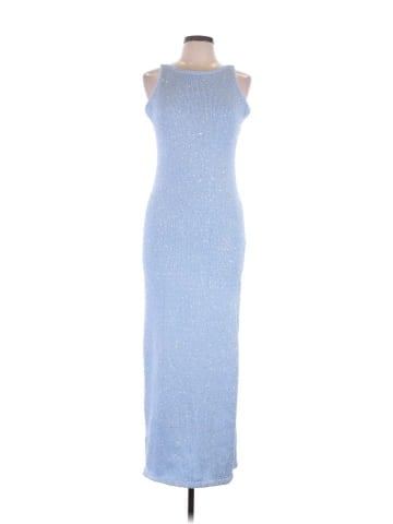 SNDYS. Casual Dress (view 1)
