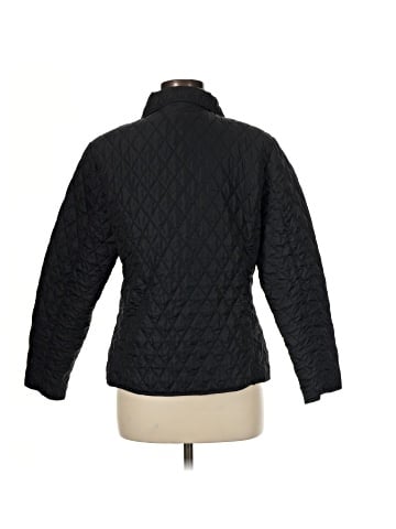 Lands' End Jacket (view 2)