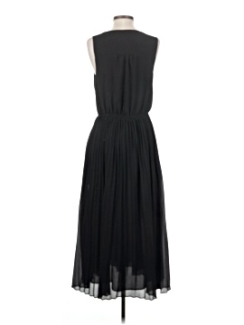 Sofia Jeans by Sofia Vergara Casual Dress (view 2)