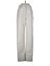 Wilfred 100% Polyurethane Gray Casual Pants Size 2 - photo 1