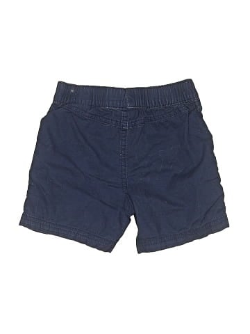 First Impressions Shorts (view 2)