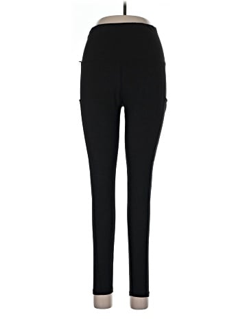 Charlie's Project Active Pants (view 1)